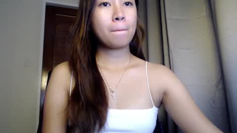 Candy online show from 02-27-25, 03:05