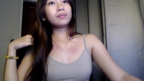 Candy online show from 02-28-25, 05:37