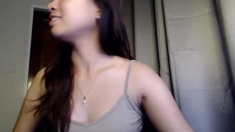 Candy online show from 03-01-25, 04:44