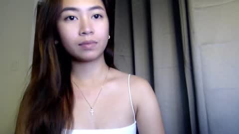 Candy online show from 03-03-25, 08:00