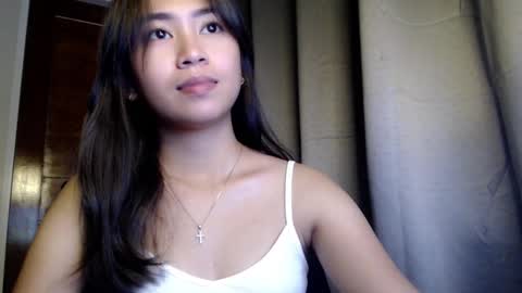 Candy online show from 03-11-25, 05:57