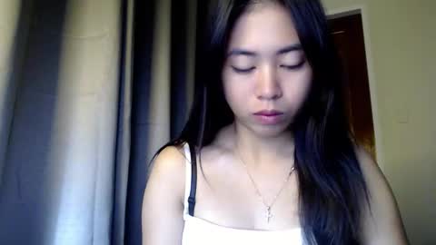 Candy online show from 09-23-25, 07:28