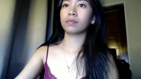 Snapshot of itscandygurl chatting on 10-11-25, 09:57 Candy online show from 10-11-25, 09:57