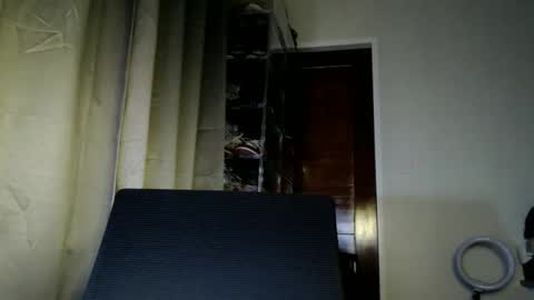 Snapshot of itscandygurl chatting on 11-19-25, 08:09 Candy online show from 11-19-25, 08:09