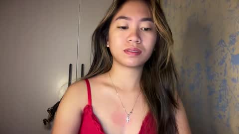 Candy online show from 01-10-26, 02:57