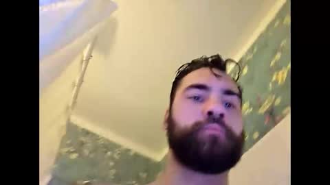 Daiton online show from 11-27-25, 04:42