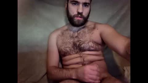 Daiton online show from 01-16-26, 12:25