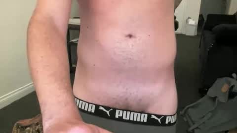 itsdrakers online show from 11-23-25, 01:27