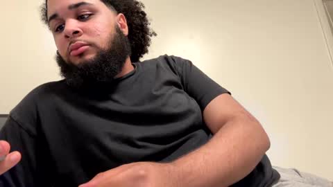 Snapshot of itsfentyheaux chatting on 09-23-25, 01:52 Chub Gooner online show from 09-23-25, 01:52