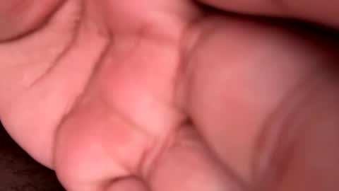 Snapshot of itsfentyheaux chatting on 09-29-25, 03:11 Chub Gooner online show from 09-29-25, 03:11