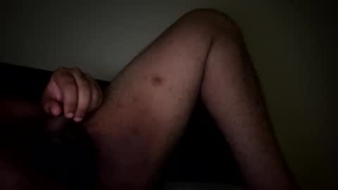 Snapshot of itsfentyheaux chatting on 09-30-25, 01:10 Chub Gooner online show from 09-30-25, 01:10