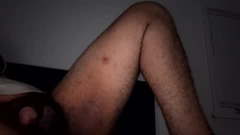 Snapshot of itsfentyheaux chatting on 10-02-25, 03:24 Chub Gooner online show from 10-02-25, 03:24