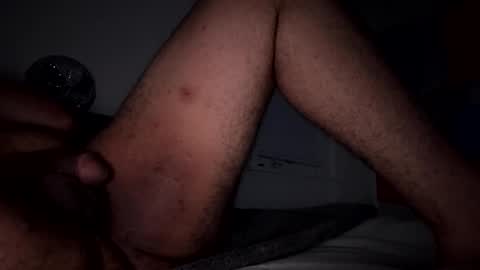 Snapshot of itsfentyheaux chatting on 10-27-25, 06:50 Chub Gooner online show from 10-27-25, 06:50