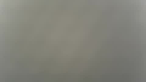 Snapshot of itsfentyheaux chatting on 11-18-25, 05:23 Chub Gooner online show from 11-18-25, 05:23