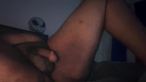 Snapshot of itsfentyheaux chatting on 12-02-25, 06:30 Chub Gooner online show from 12-02-25, 06:30