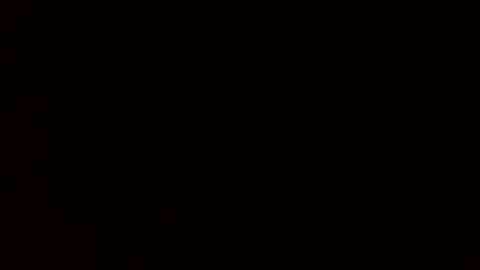 Snapshot of itsiamand chatting on 10-07-25, 02:47 itsiamand online show from 10-07-25, 02:47