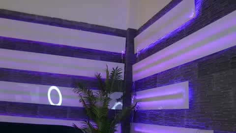 Your Ivy online show from 02-25-26, 09:02