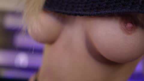 Your Ivy online show from 02-27-26, 09:04