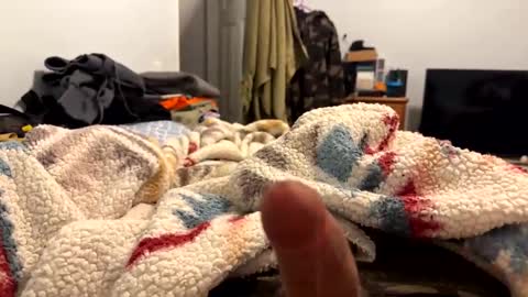 Snapshot of itsjayyourbae chatting on 12-21-24, 11:13 itsjayyourbae online show from 12-21-24, 11:13