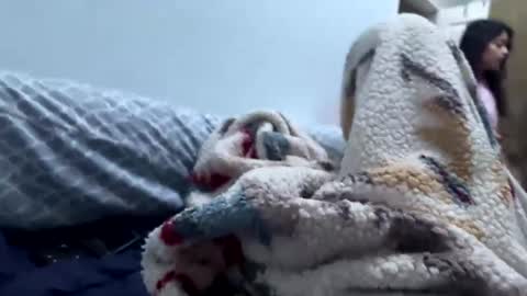 Snapshot of itsjayyourbae chatting on 01-03-25, 01:47 itsjayyourbae online show from 01-03-25, 01:47