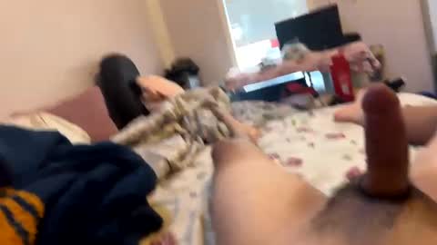 Snapshot of itsjayyourbae chatting on 09-26-25, 08:57 itsjayyourbae online show from 09-26-25, 08:57