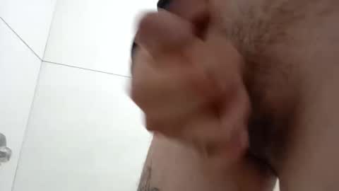 itsjohnnywang online show from 11-23-25, 11:10