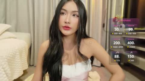 Snapshot of itsjoy_universe chatting on 10-04-25, 05:49 Joy online show from 10-04-25, 05:49