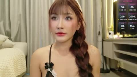 Joy online show from 11-25-25, 05:29