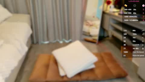 Joy online show from 01-18-26, 05:55