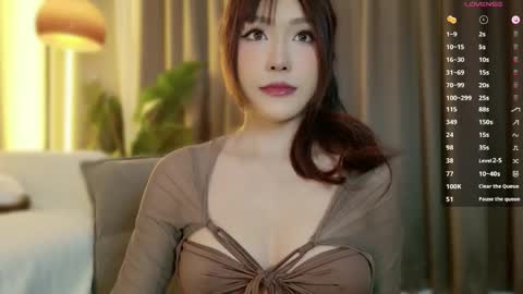 Joy online show from 04-06-26, 07:09