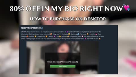 itskassielee online show from 02-09-26, 11:31