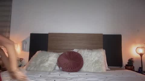 itskassielee online show from 02-17-26, 02:52