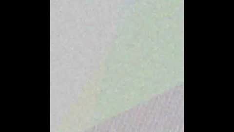 itskaylasyear24 online show from 02-25-26, 10:47