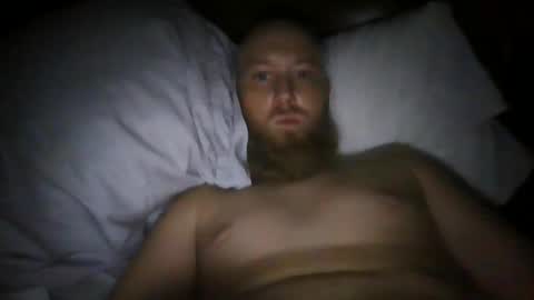 itskirby89 online show from 10-06-25, 10:02