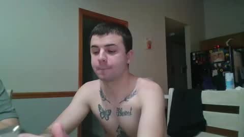 itskobe101 online show from 01-19-26, 07:56