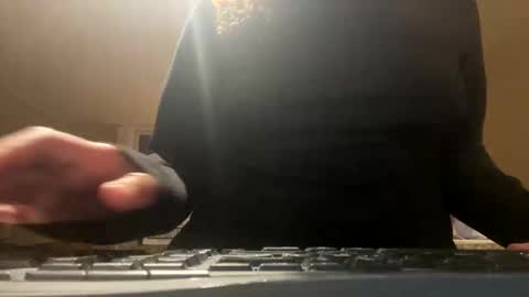 itslovefrank online show from 11-27-25, 06:48