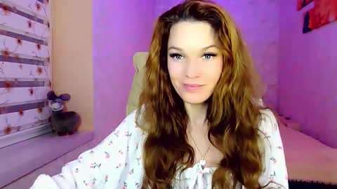 itslunaday online show from 10-09-25, 05:22