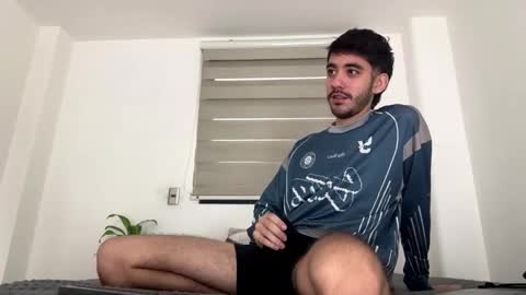 itsmartin_ online show from 02-09-26, 12:20