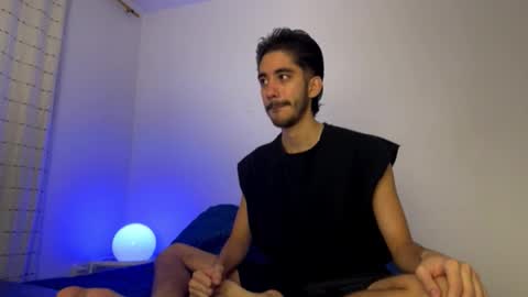 itsmartin_ online show from 02-12-26, 12:11