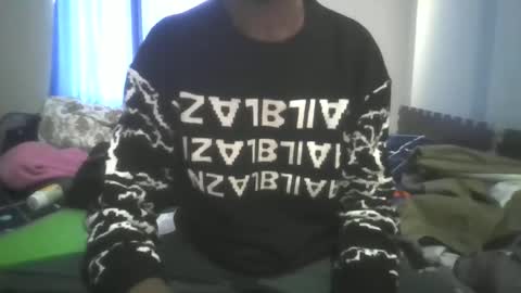 Doofus online show from 01-10-26, 10:28