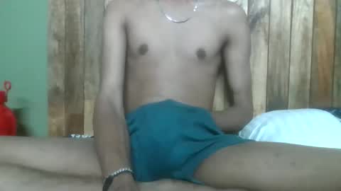 Snapshot of itsme_doofus chatting on 03-19-26, 05:06 Doofus online show from 03-19-26, 05:06