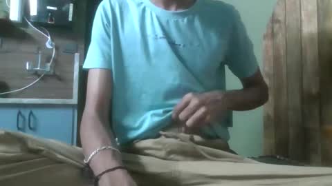 Snapshot of itsme_doofus chatting on 04-03-26, 09:57 Doofus online show from 04-03-26, 09:57