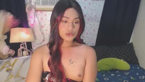 JAZ online show from 10-04-25, 02:04