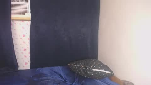 JAZ online show from 10-24-25, 06:59