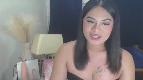 JAZ online show from 10-28-25, 08:33