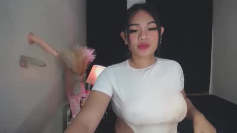 JAZ online show from 11-09-25, 04:27