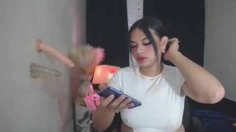 JAZ online show from 11-12-25, 09:10