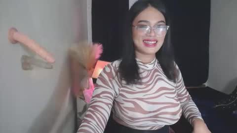 JAZ online show from 11-13-25, 03:33