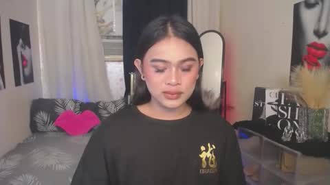 JAZ online show from 01-13-26, 06:29