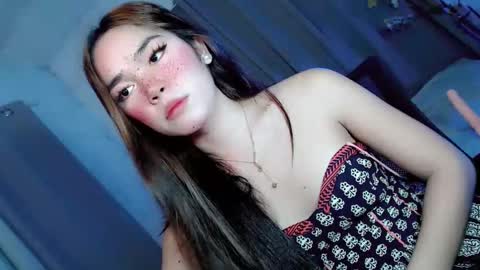 itsme_jenny online show from 11-16-25, 02:50